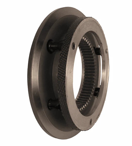 IDEAL HY-GEAR auto part