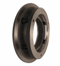 9/16' CONSTANT TENSION SIZE 44