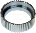 ABS TONE RING