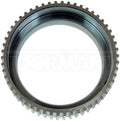 ABS TONE RING