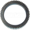 ABS TONE RING