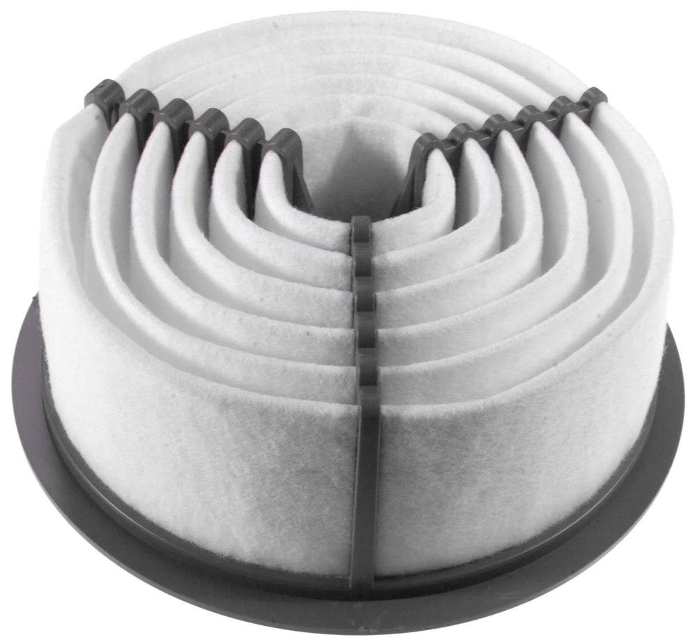 SUZUKI SWIFT 1.3L TOYOTA TERCEL 1.5L MAHLE AIR FILTER