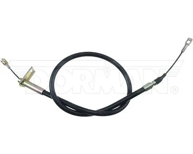 BRAKE CABLE