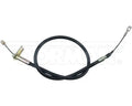 BRAKE CABLE