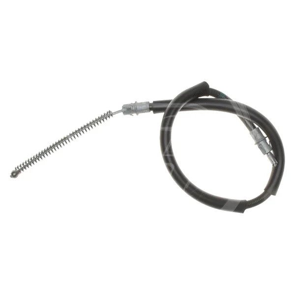 BRAKE CABLE