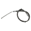 BRAKE CABLE