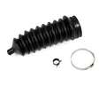 PREMIUM RACK BELLOWS KIT