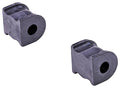 STABILIZER BAR BUSHING KIT