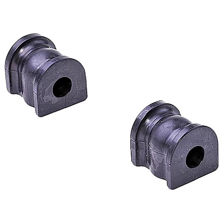 STABILIZER BAR BUSHING KIT