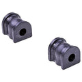 STABILIZER BAR BUSHING KIT