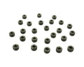 Expansion Plug Kit