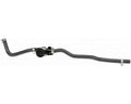 TIE ROD