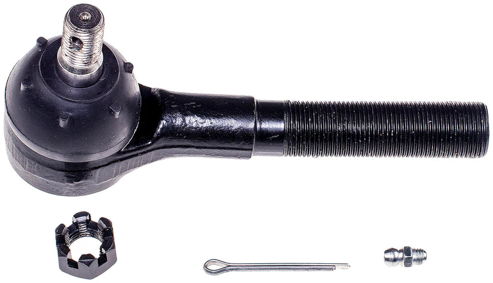 TIE ROD