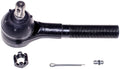 TIE ROD