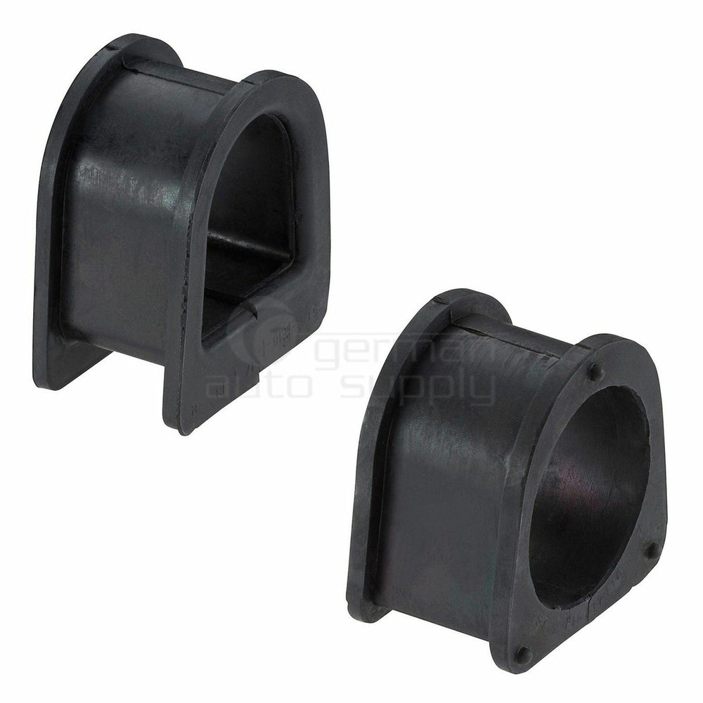 RACK & PINION MOUNTI