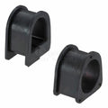 RACK & PINION MOUNTI