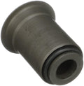 SUSPENSION CONTROL ARM BUSHING