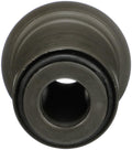 DELPHI control arms detail