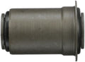 SUSPENSION CONTROL ARM BUSHING