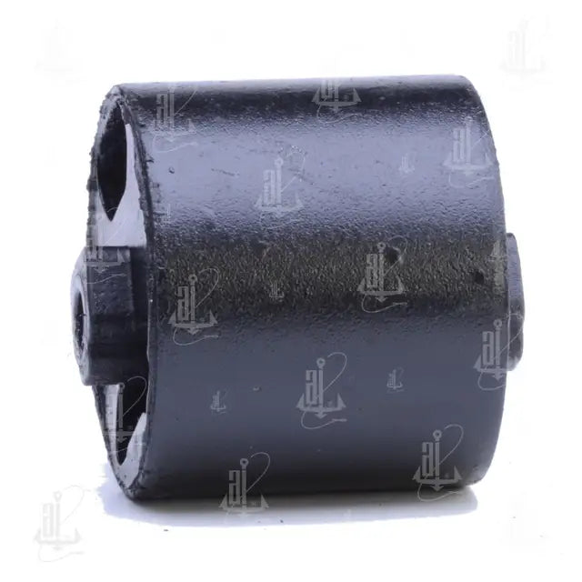DEA PRODUCTS auto part