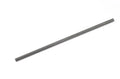 ~(0.3 lbs. 16X12X8)~ (MTO) DRIVE SHAFT 12.11X5/16