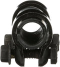STEERING TIE ROD END ADJUSTING SLEE