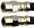 HARDWARE- HYDRAULICS