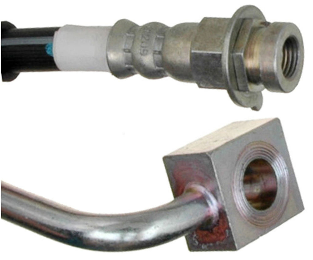 HYDRAULIC BRAKE HOSE