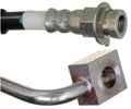 HYDRAULIC BRAKE HOSE