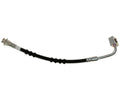 HYDRAULIC BRAKE HOSE