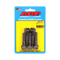ARP 5/16-24 X 4.375 12pt black oxide bolts