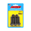ARP 5/16-24 X 4.375 12pt black oxide bolts