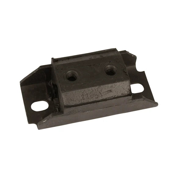 Brothers Trucks auto part