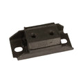 Brothers Trucks auto part