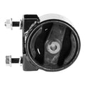 Brothers Trucks auto part