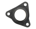 MOTORAD auto part detail