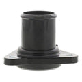 MOTORAD auto part