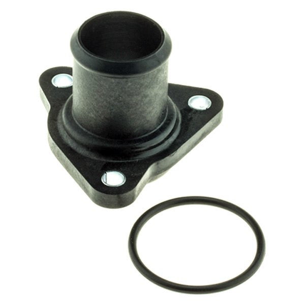 MOTORAD auto part