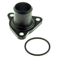 MOTORAD auto part