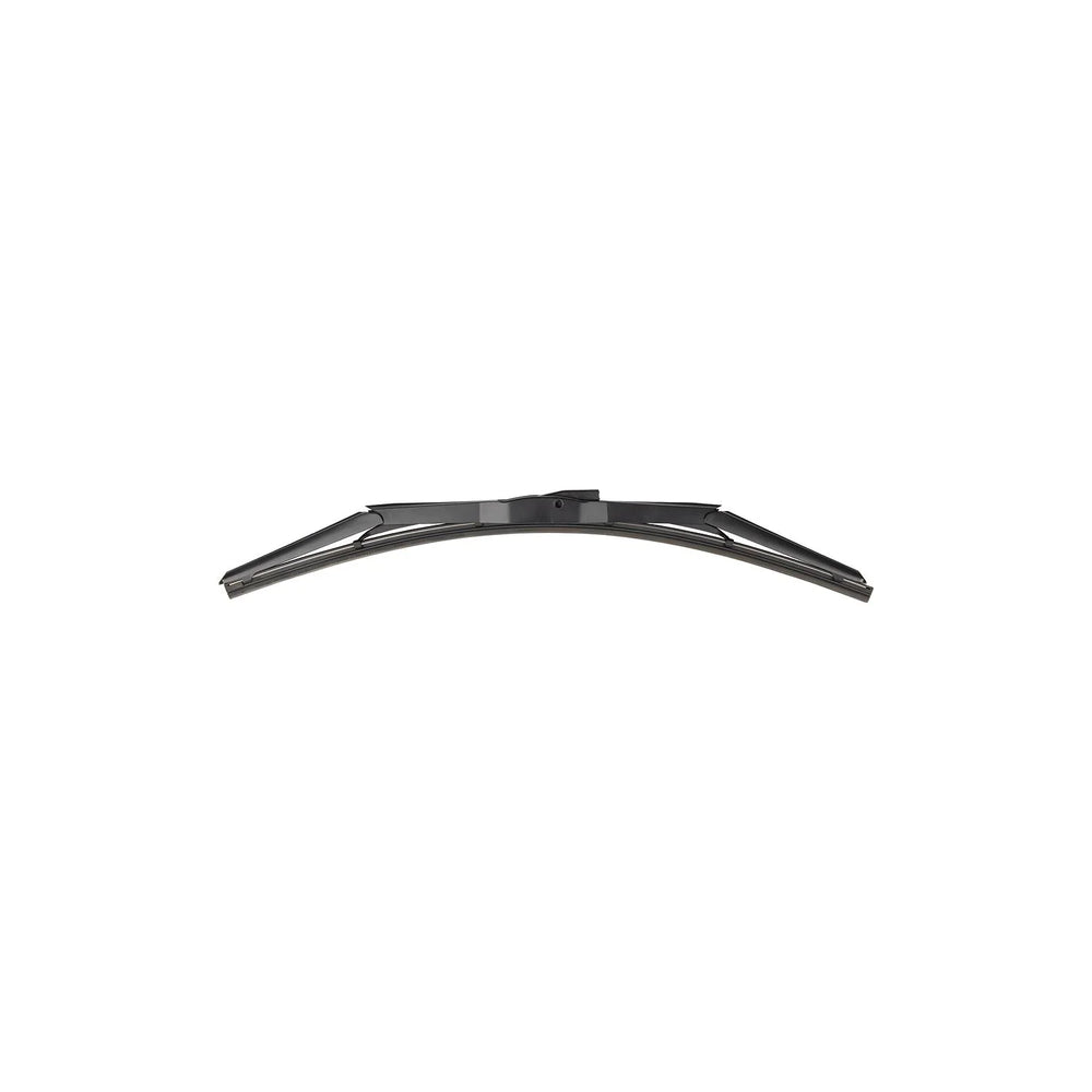 BEP auto part