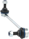 DELPHI auto part