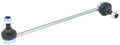 STABILIZER BAR LINK