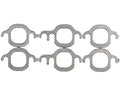 MAHLE Original Checker Marathon 82-80 Exhaust Manifold Set