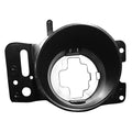 FD F150 8/9/0508 BRACKET FL LH
