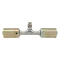 FOUR SEASONS auto part