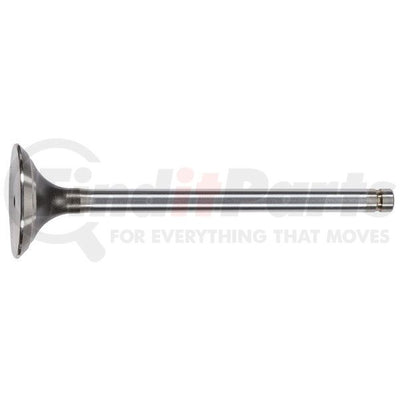 SEALED POWER exhaust