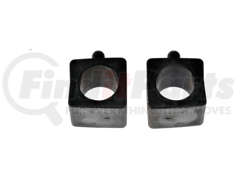STABILIZER BUSHING