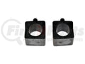 STABILIZER BUSHING