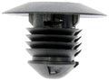 BUMPER FASCIA RETAINER - FITS 1/2 I