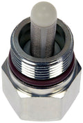 OIL LINE FILTER